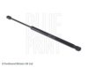 JEEP 68025357AA Gas Spring, boot-/cargo area